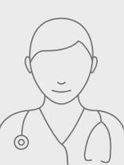 
<span>Tanya Dee Scurry, MD</span>
