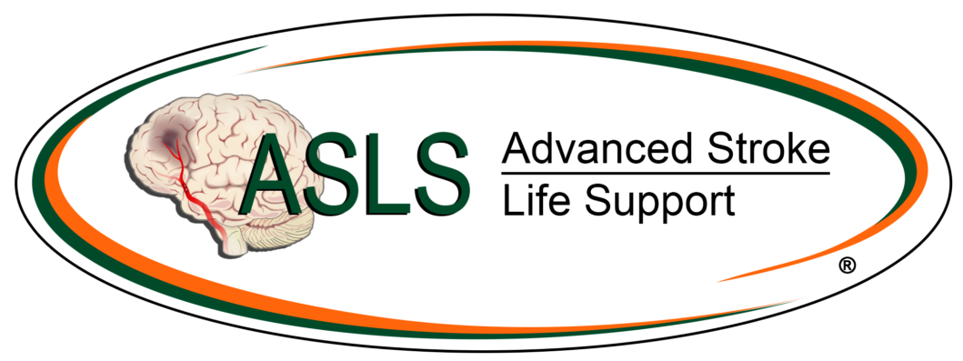 ASLS