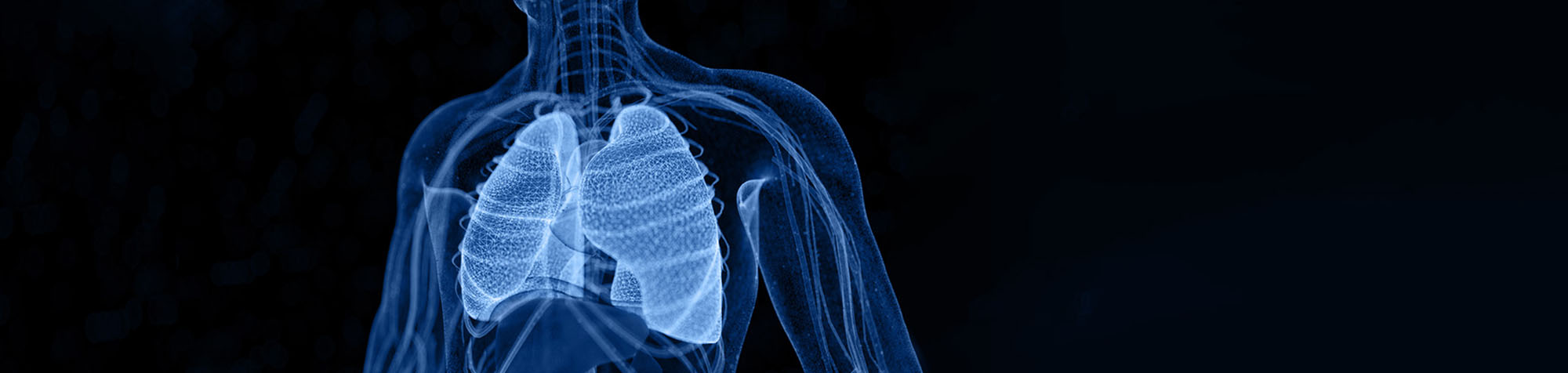 Lung Cancer Risk Factors