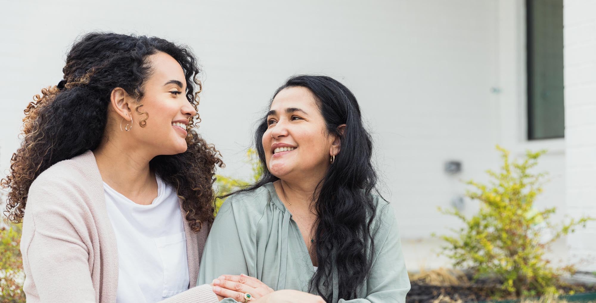 Lowering Breast Cancer Risks