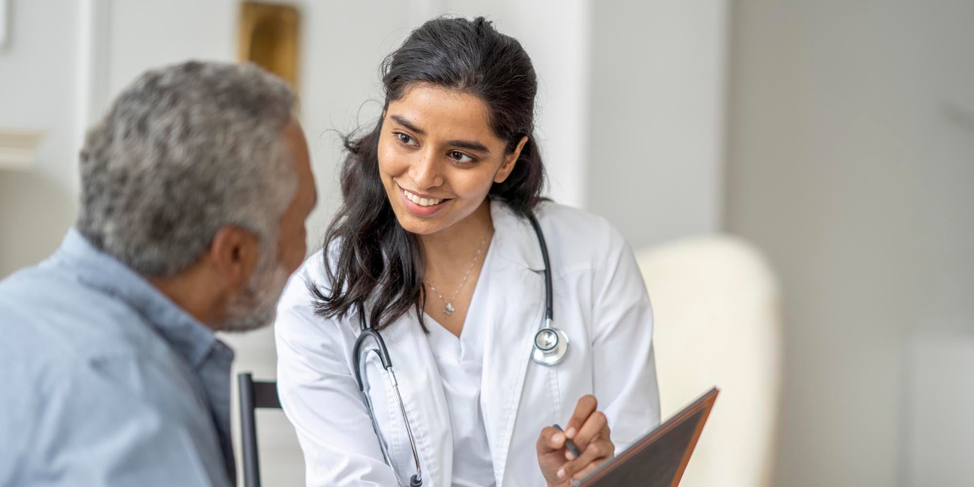 Low-Dose Radiation Therapy for Osteoarthritis Thank You