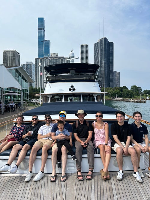 group