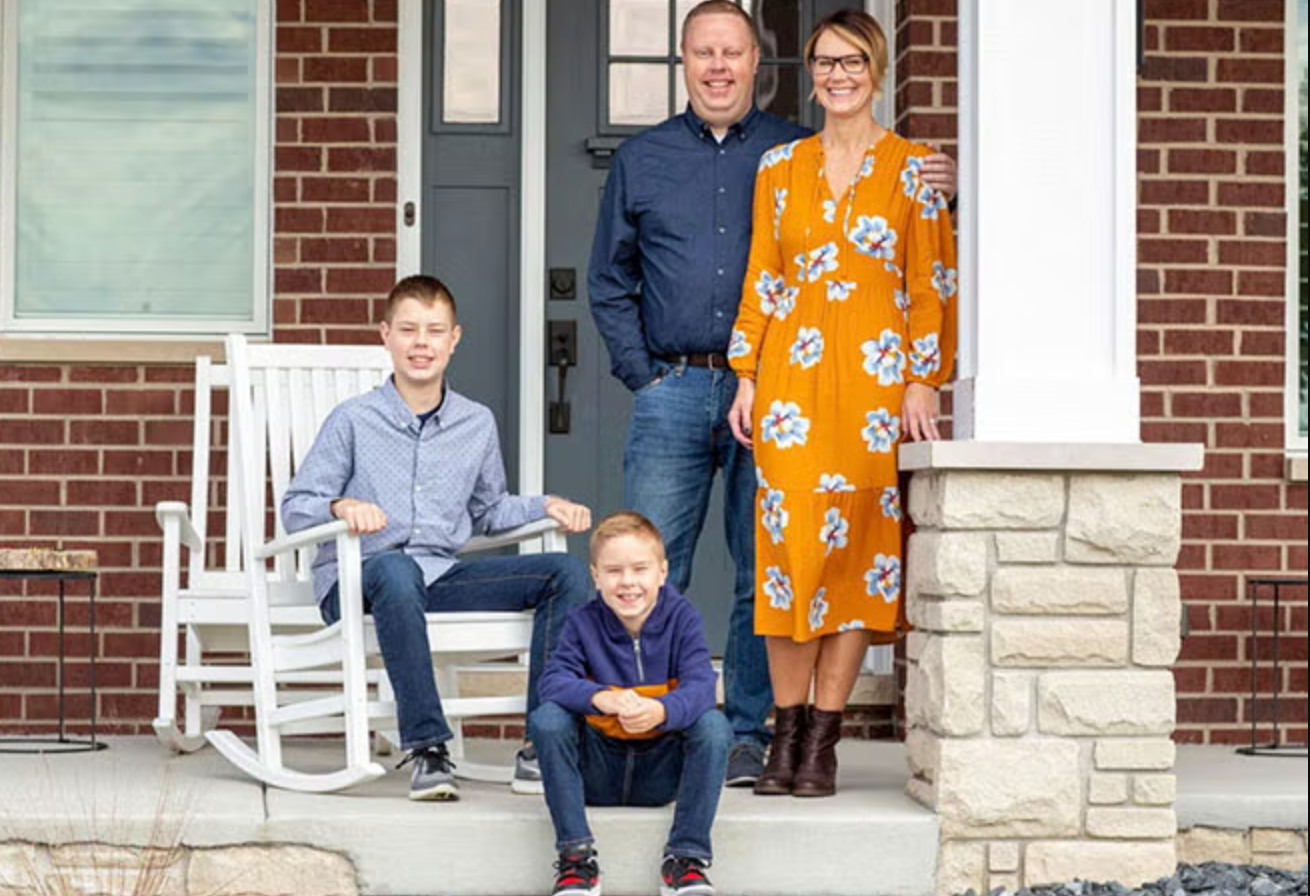 Gratitude Beyond Words