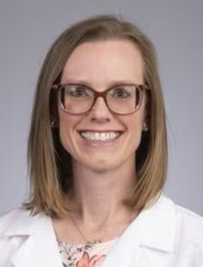Renea Jablonski, MD