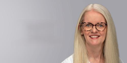 Paula White, MD, FACOG