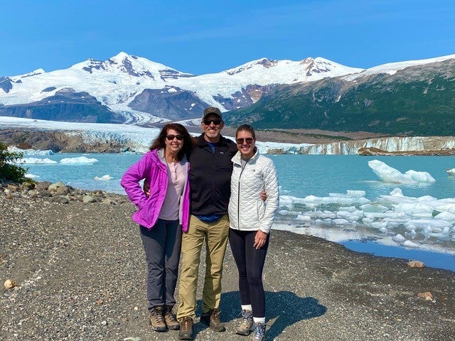 Katmai National Park 2020