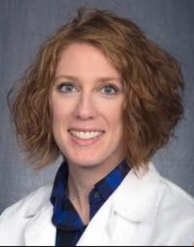 Maria Nardulli, APRN