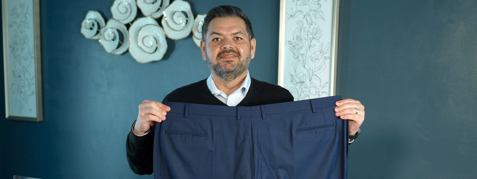 Bariatric surgery options