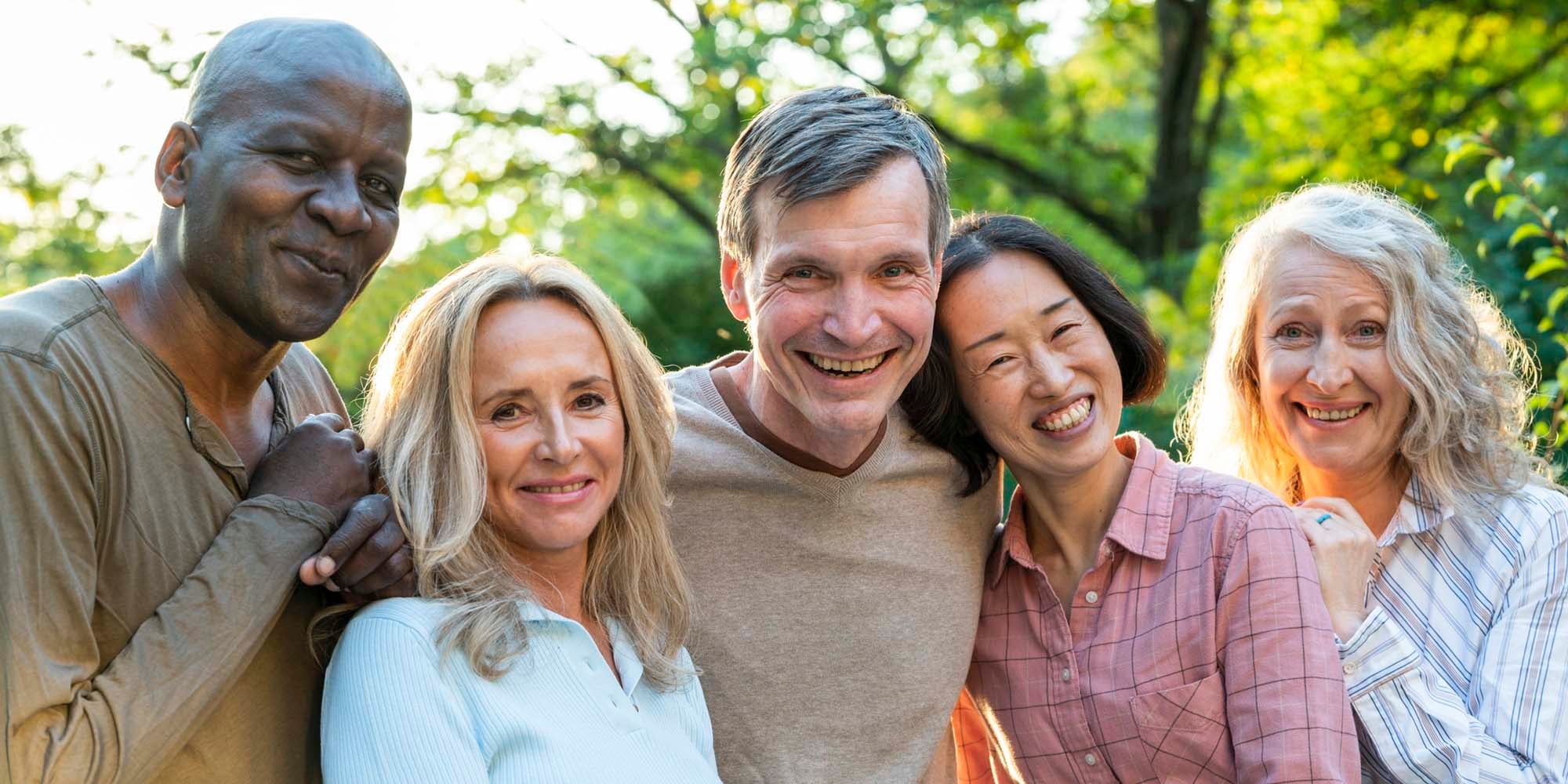 Colonoscopy Could Save Your Life