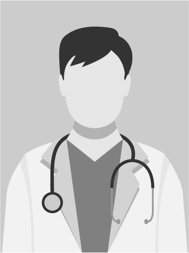 Destiny Maribel Rosario, BCBA