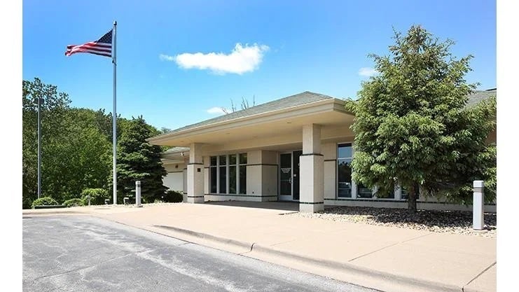 Loyola Hepatology Clinic Elk Grove Village