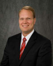 Michael K. Ouwenga, MD