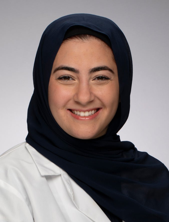 Ranya Khateeb