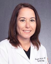 Margaret Rose Liotta, DO