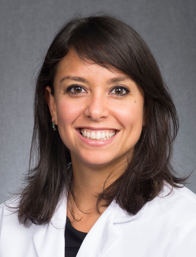 Marian Giselle Acevedo-Alvarez