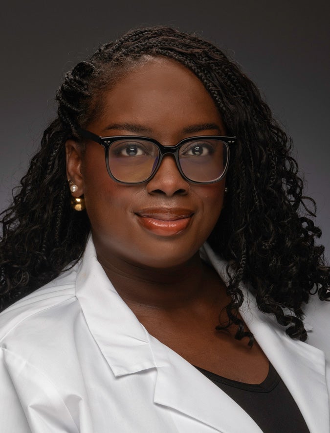 Jessica Imuetinyan Obeahon