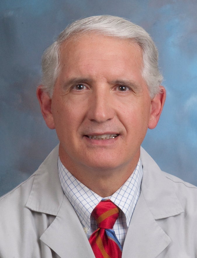 James Adam Stankiewicz