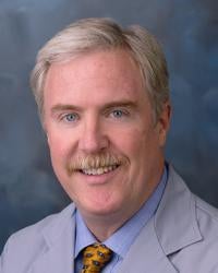 Bryan Keith Foy, MD