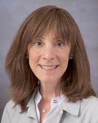 Lynn D Meisles