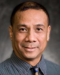 Raul C Tamayo