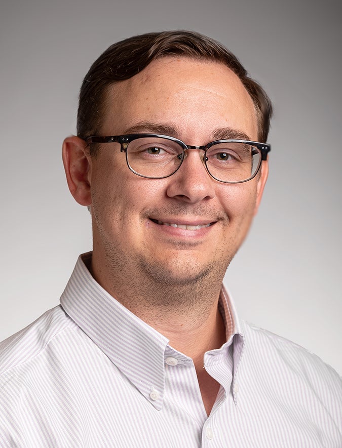 David Daniel Gabbert
