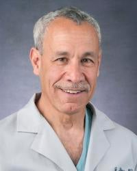 Howard Steven Konowitz