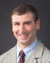 Gerard J Abood, MD