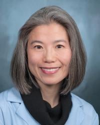 Kit C Lee