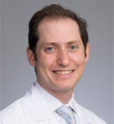 Jonah Nathaniel Rubin, MD