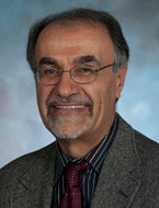 Michael Hakimi, PsyD