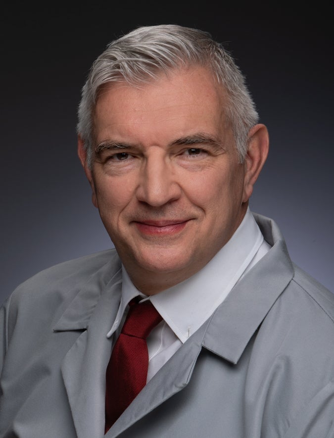 Vicko Gluncic