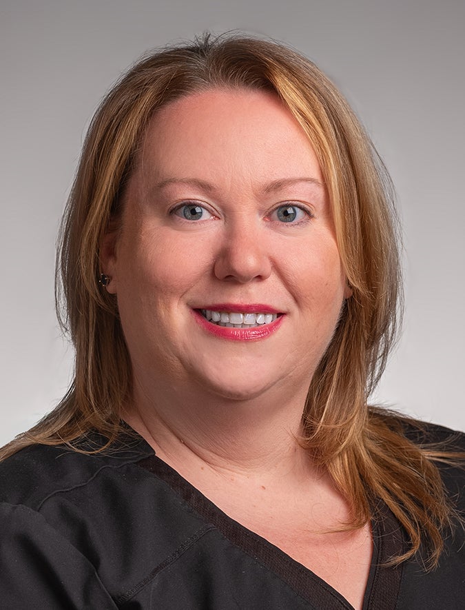 Jennifer A Kubelka
