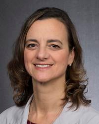 Joan Dimopoulos, MD