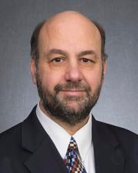 Michael J Schneck