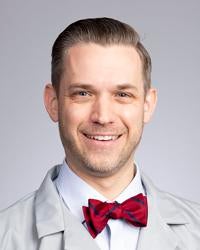 John C Kubasiak