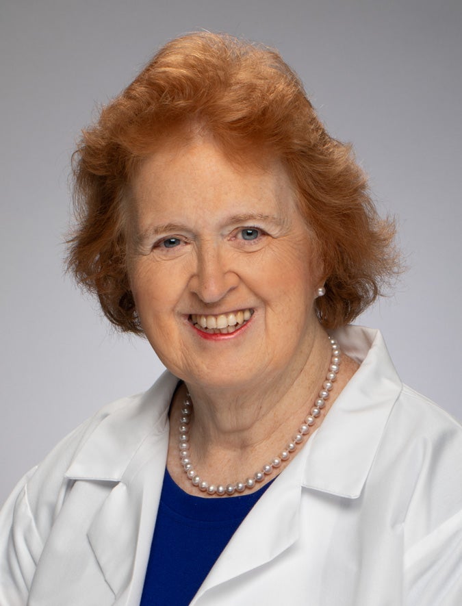 Maureen P Fearon, MD