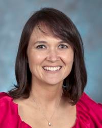 Susan M Pacheco, MD
