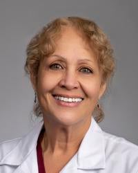 Lianne Holloway, MD
