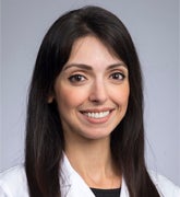 Layan Alrahmani, MD