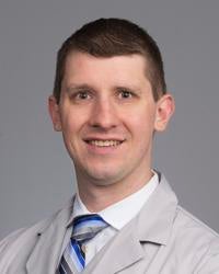 Steven Alvin Bartels