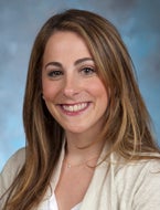 Laura Beth Wool, PsyD