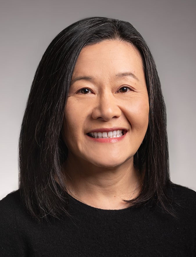 Tamayo Kawai