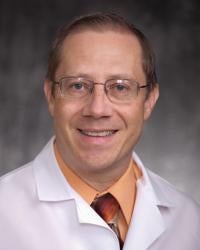 Edward C Foley, MD