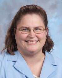 Lauren Ann Boyd, MD