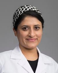 Amtul Hajira