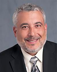 Sam J Marzo, MD