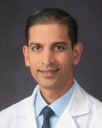 Smit C Vasaiwala