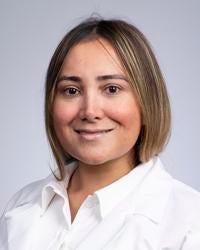 Ladan Khazai, MD