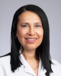 Gail Elizabeth Reid, MD