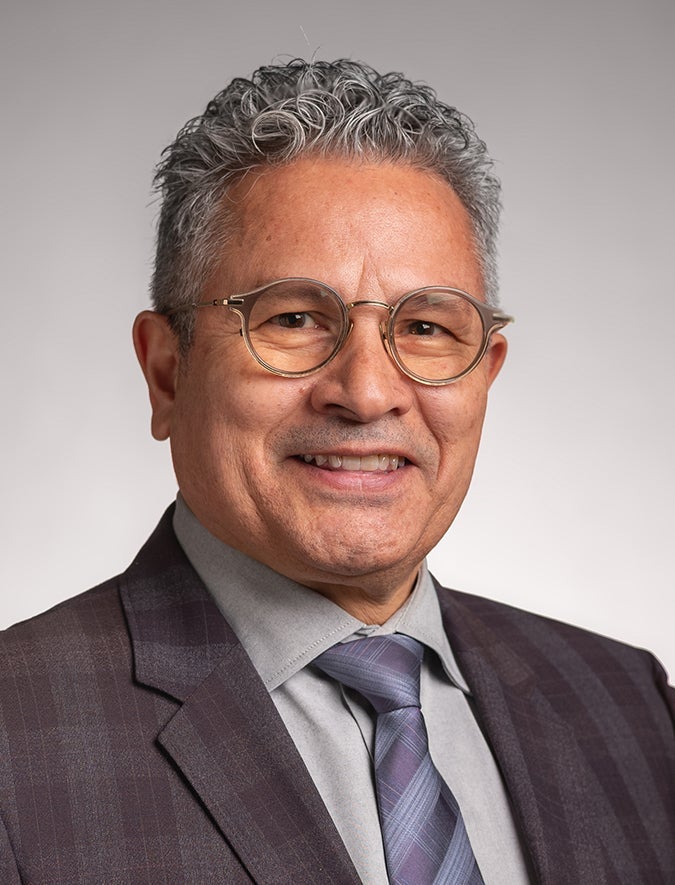 Juan Valdez